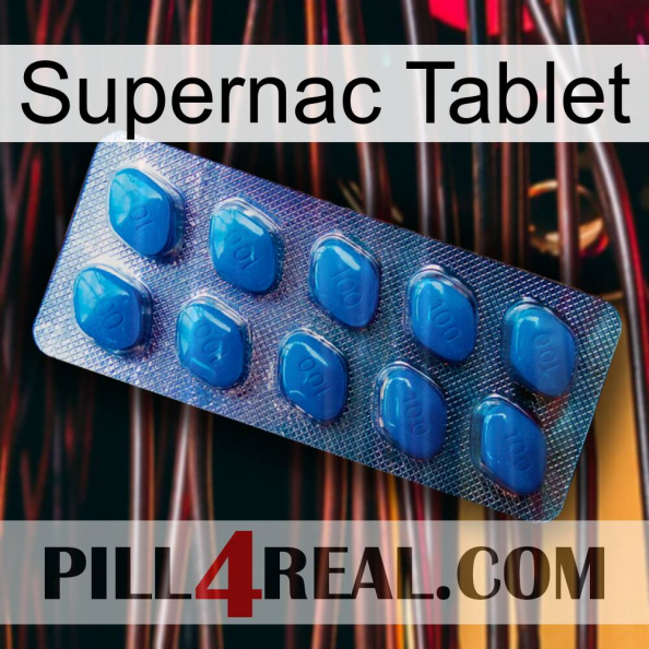 Supernac Tablet viagra1.jpg